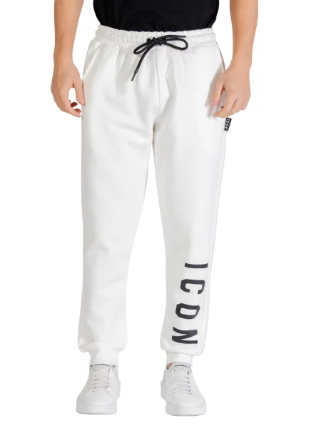 Sportski komplet Icon crna