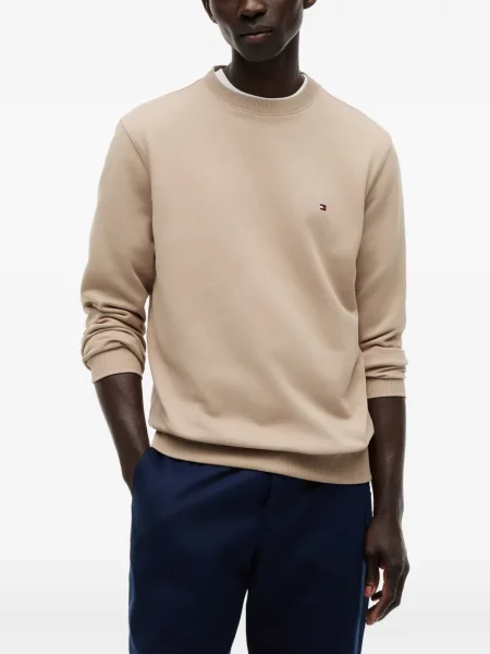 Hanorac Tommy Hilfiger cu autograf
