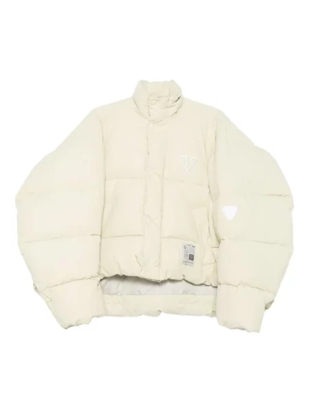 Steppelt dzseki Maison Mihara Yasuhiro sárga