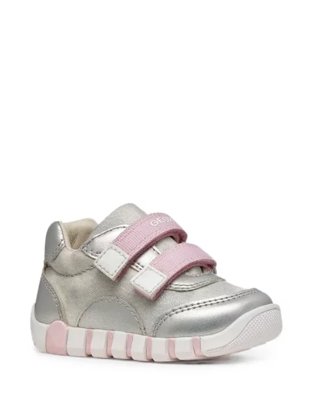 Sneakersy dziecięce Geox