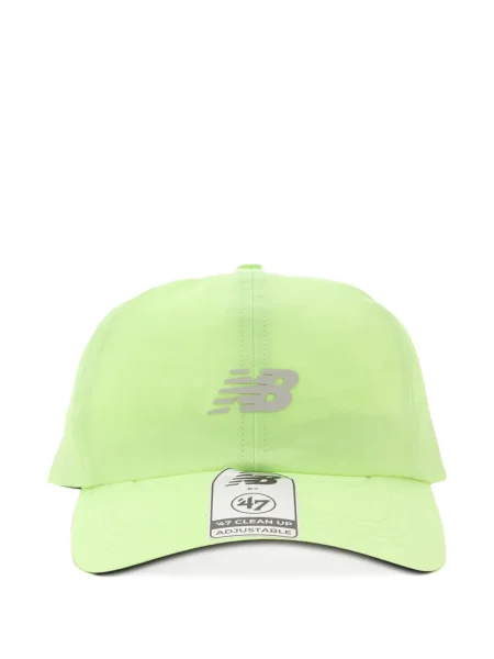 Tenisky New Balance 530 ružová