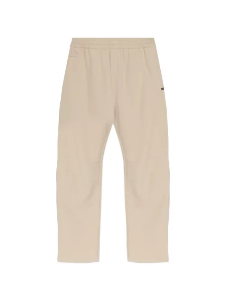 Pantaloni Bogner