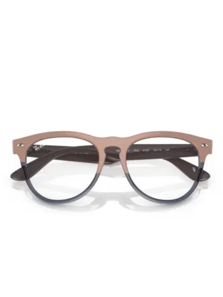 Ochelari de soare Ray-ban