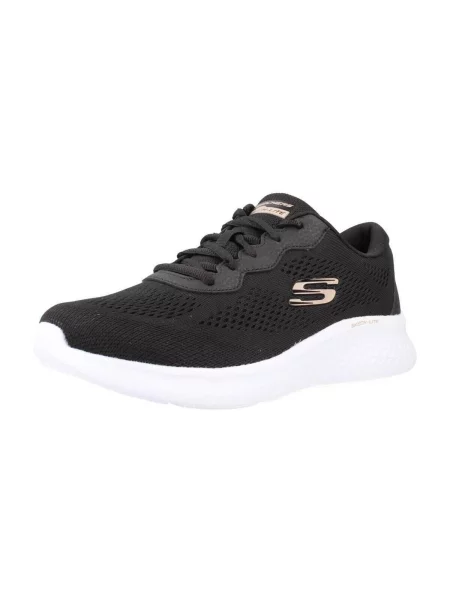Pantofi Skechers negru