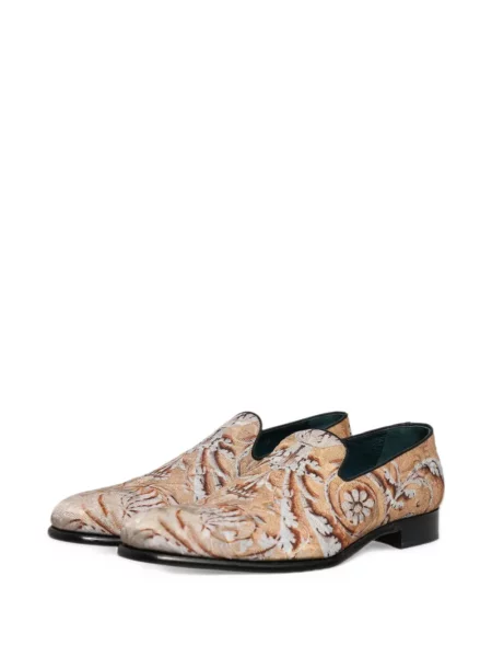 Σκαρπινια Dolce & Gabbana