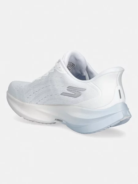 Skechers buty sportowe SKX AERO SPARK białe