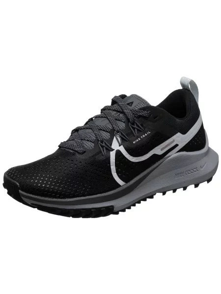 Pantofi Nike negru
