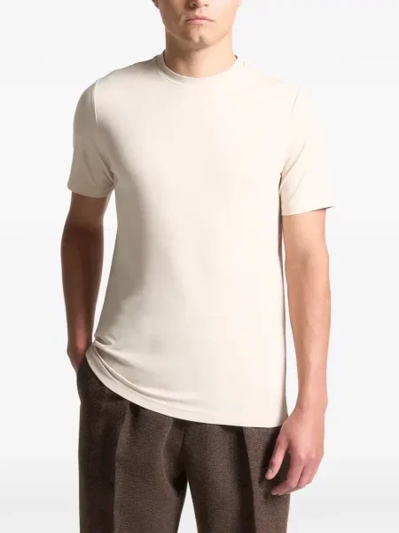 Krátké tričko Manière De Voir