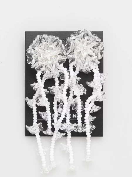 Кліпси Weekend Max Mara