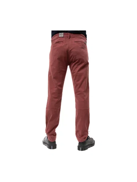 Pantaloni Jeckerson