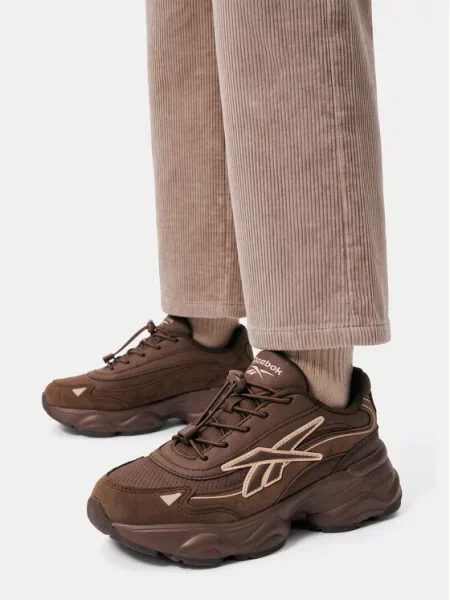 Reebok Sneakers maro