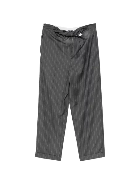 Pantaloni Magliano gri