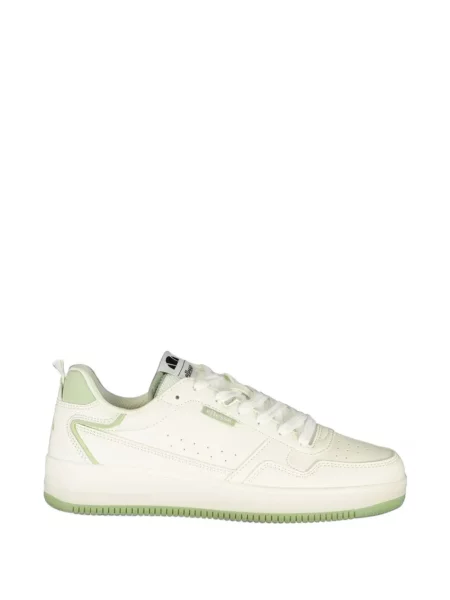 Sneakerși Ellesse