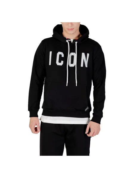 Sportski komplet Icon