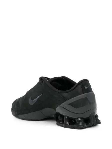 Sneakerși Nike negru