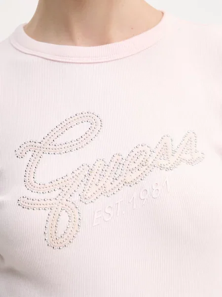 Футболка Guess