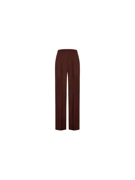 Pantaloni Rinascimento maro