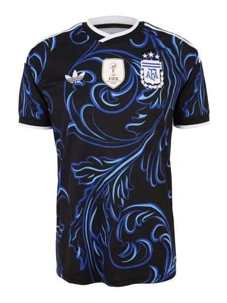 Majica Adidas Performance bela