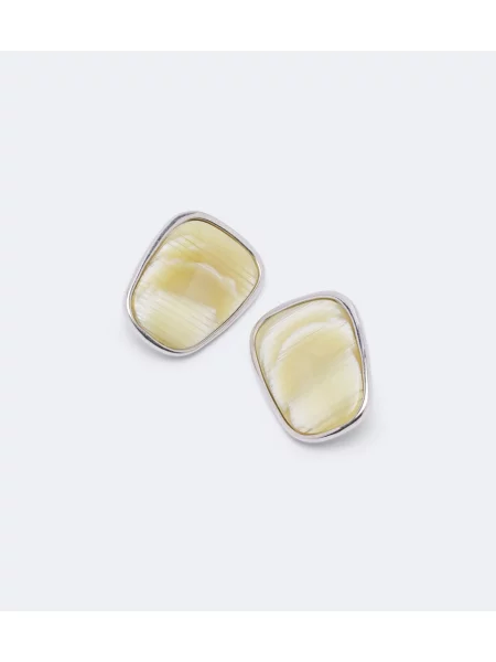 Cercei Acne Studios