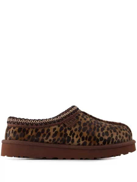Kambarinės šlepetės Ugg
