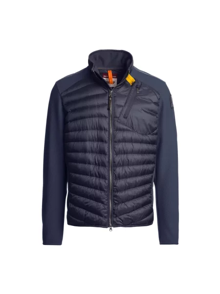 Kurtka Parajumpers niebieska