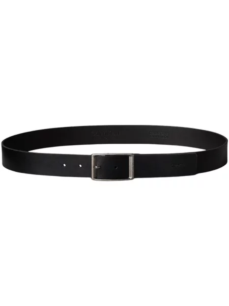Curea Calvin Klein Jeans cu cataramă casual