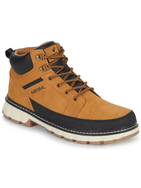 Sneakerși Kaporal
