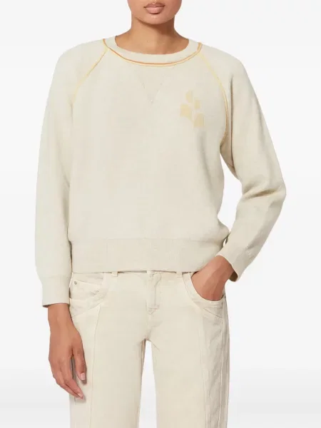 Pulover Marant Etoile