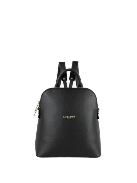LANCASTER Paris Rucsac Sierra Jia' negru