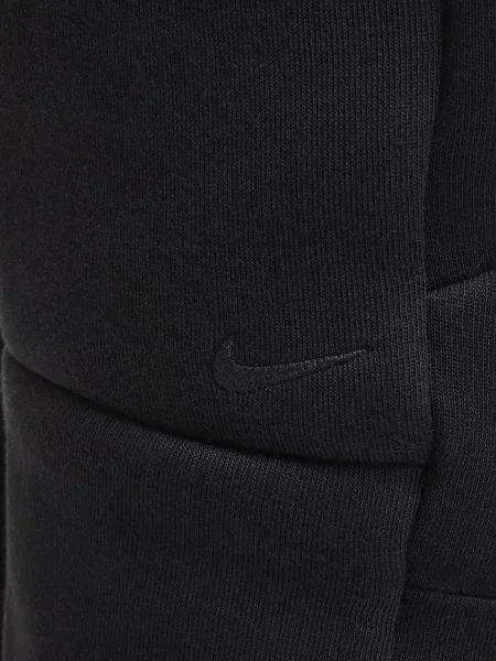 Детские спортивные штаны Nike