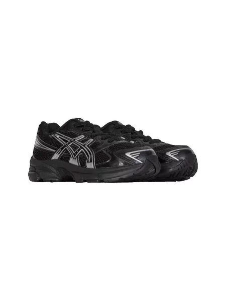 Pantofi Asics negru