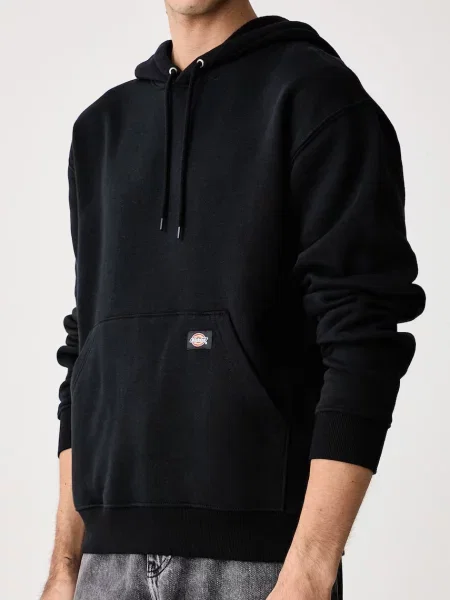Свитер Dickies с капюшоном