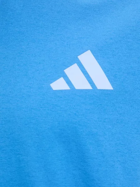 Спортивна футболка adidas TERREX