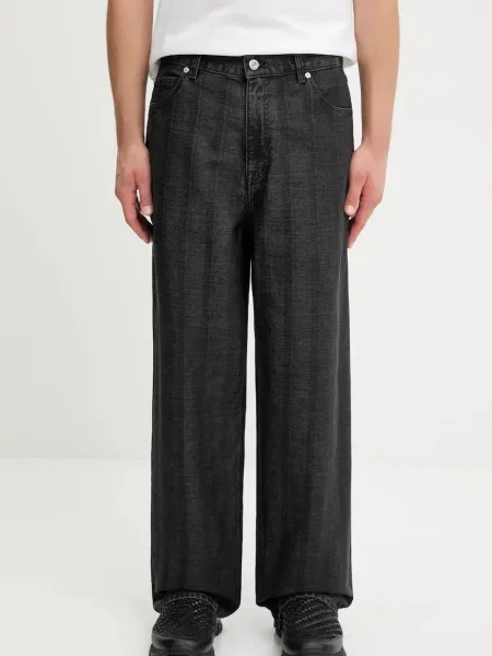Our Legacy jeans