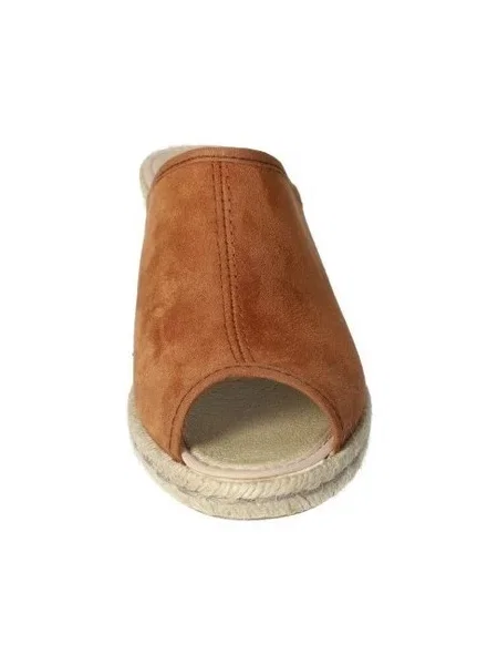 Pantofi Kokis