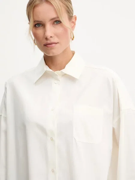 Weekend Max Mara ing ARTURO bézs