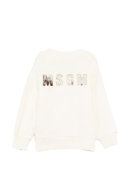Kurtka dziecięca Msgm