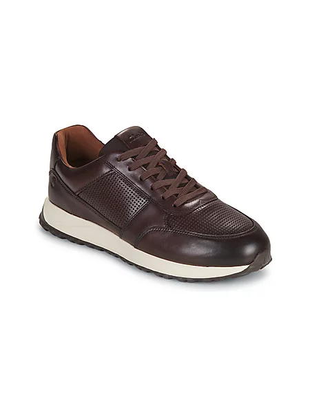 Superge Clarks vezi
