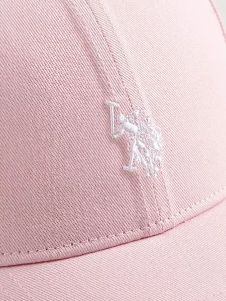 U.S. Polo Assn. кепка дитяча