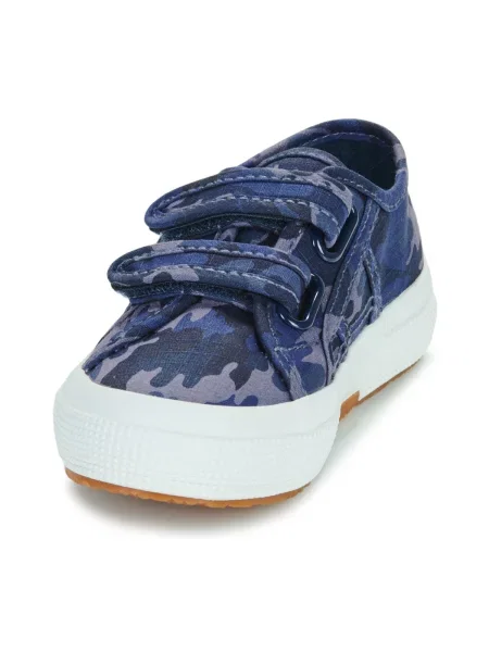 Tenisice Superga 2750 plava