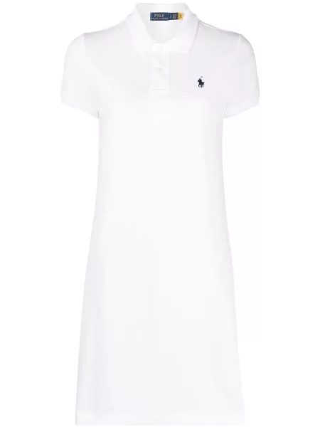 Rochie Polo Ralph Lauren