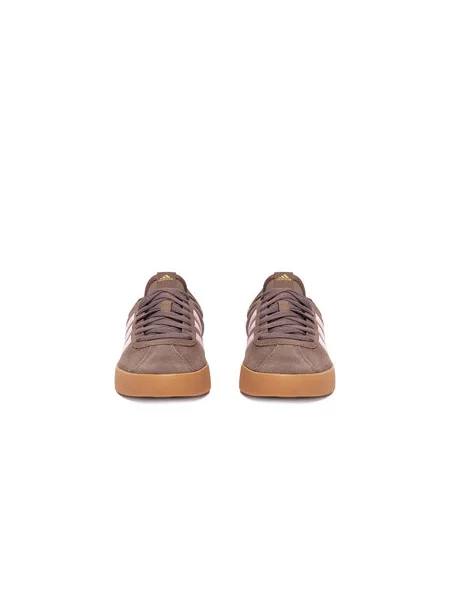 Adidas Superge CEO-VL COURT rjava