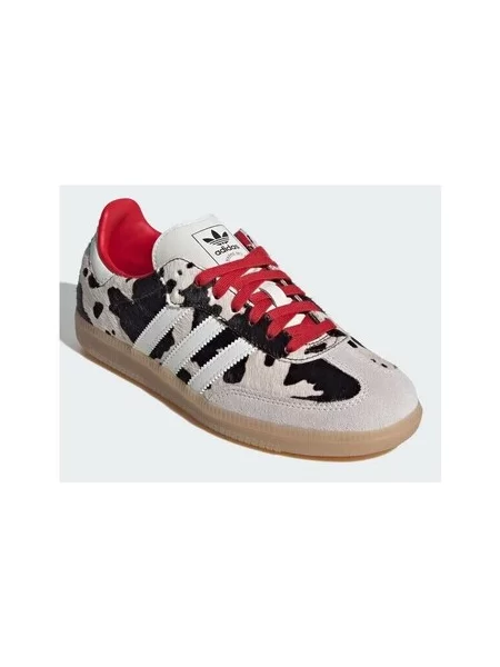 Tenisky Adidas Samba