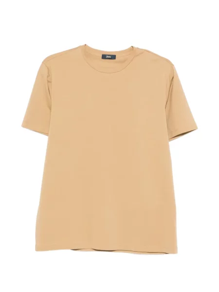 Tricou Herno
