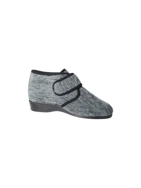 Tenisky Doctor Cutillas