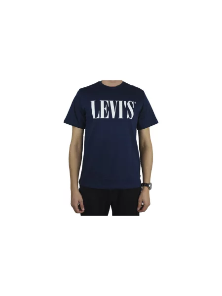 Majica Levi's® plava