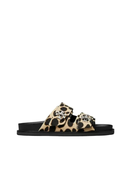 Klapki Tory Burch