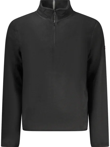 Полар Norway 1963