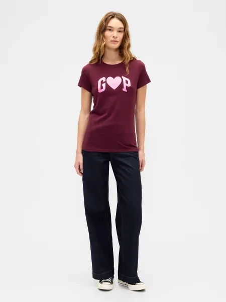 Tricou Gap