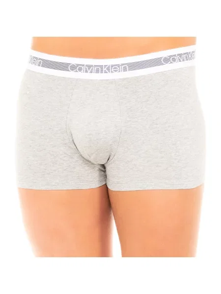 Džínsové šortky Calvin Klein
